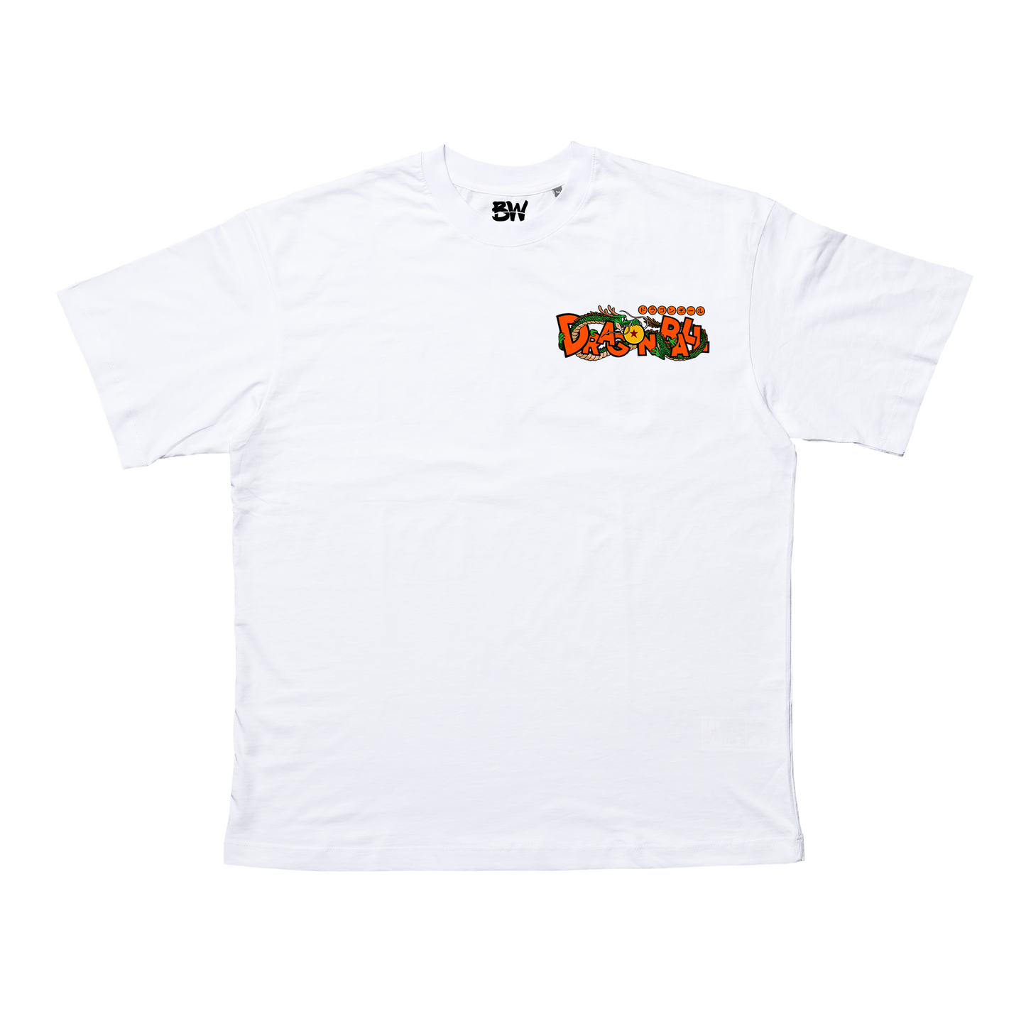 Dragon Ball | T-shirt Unisex