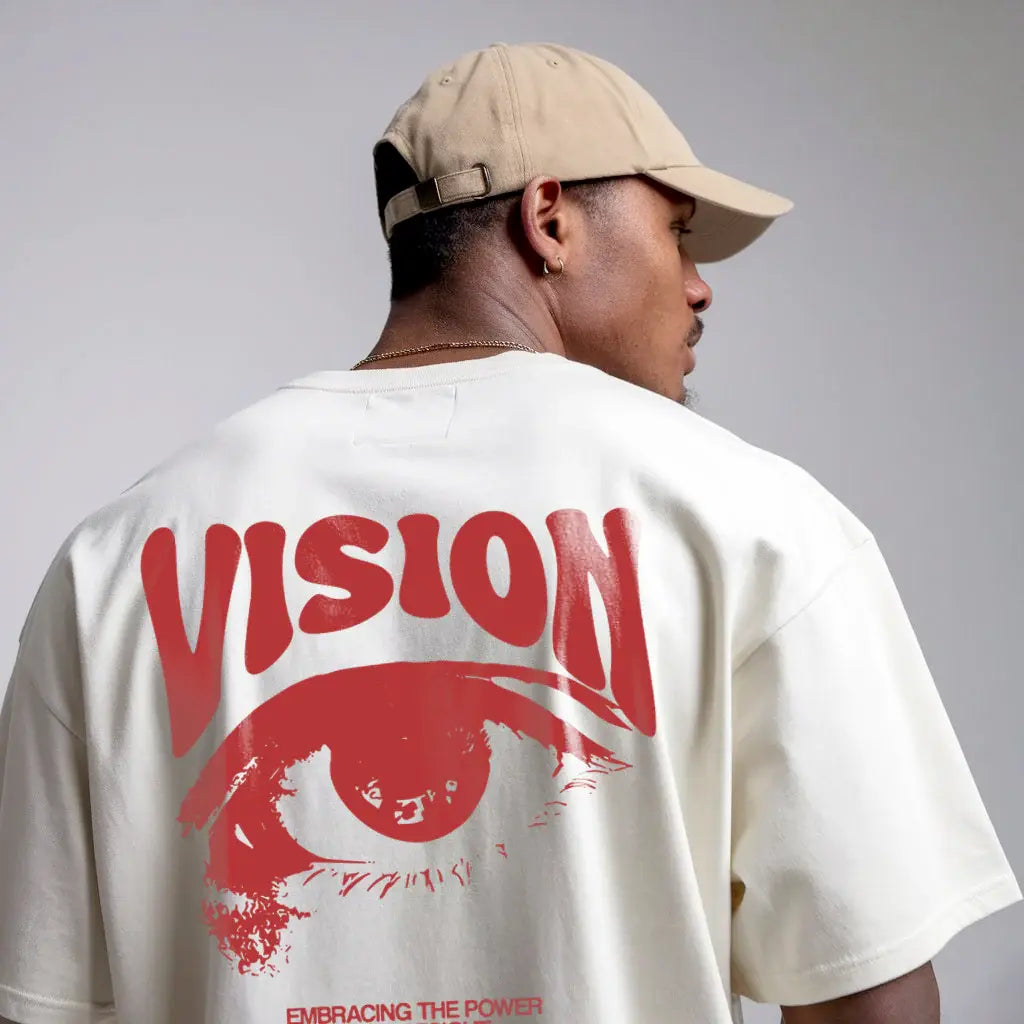 T-SHIRTS | BLOODYWEAR Originals©